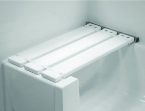 Bath Folding Seat