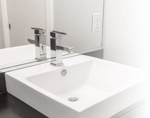 Bathroom Renovation & Remodeling - Peterborough Bath Renovators