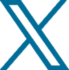 X (Twitter) Icon