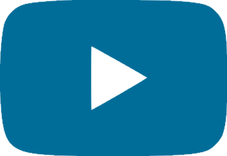 YouTube Icon